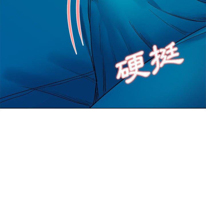 31P - 大学生活就从社团开始