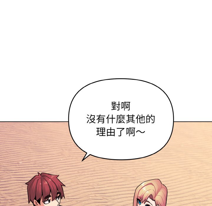 28P - 大学生活就从社团开始