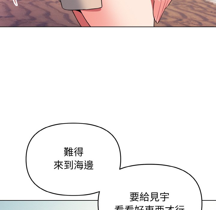 53P - 大学生活就从社团开始