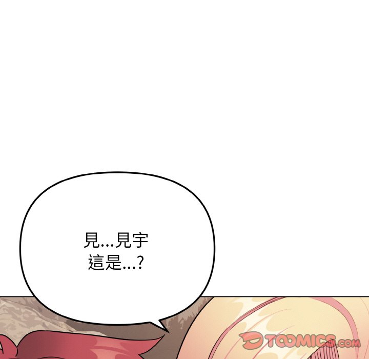 129P - 大学生活就从社团开始