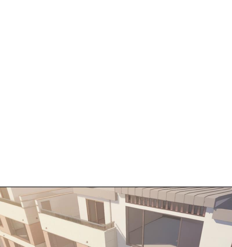 130P - 大学生活就从社团开始