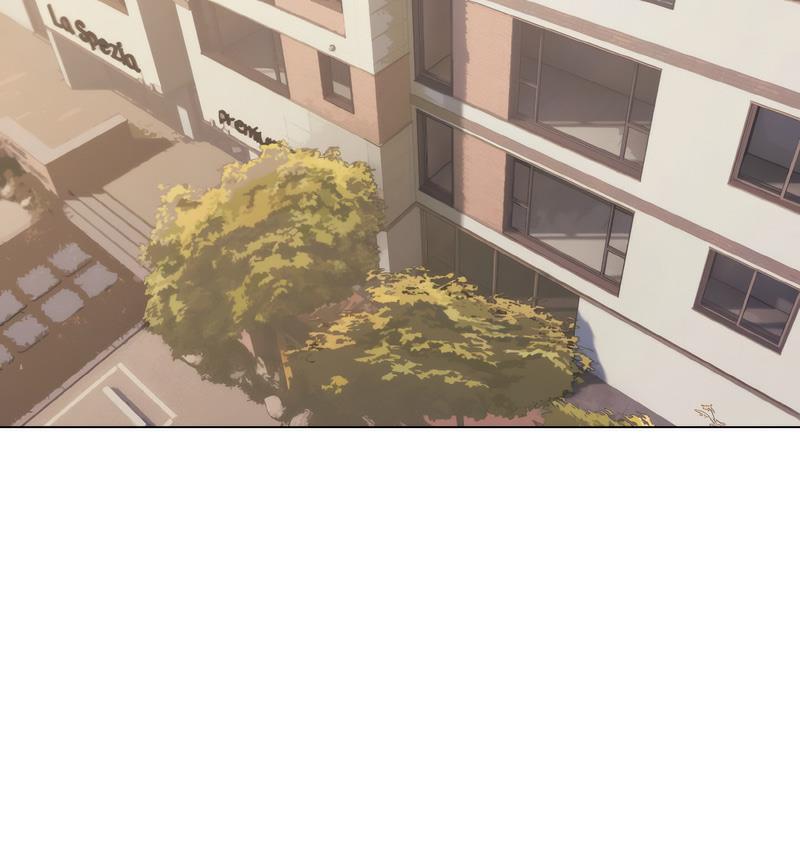 132P - 大学生活就从社团开始