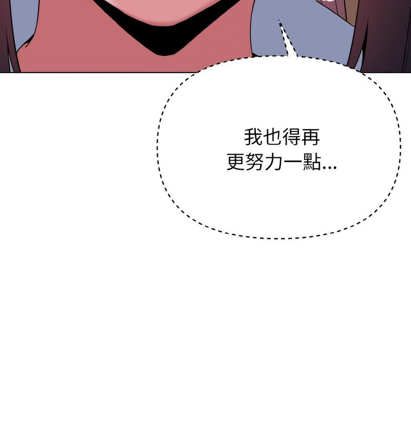 55P - 大学生活就从社团开始