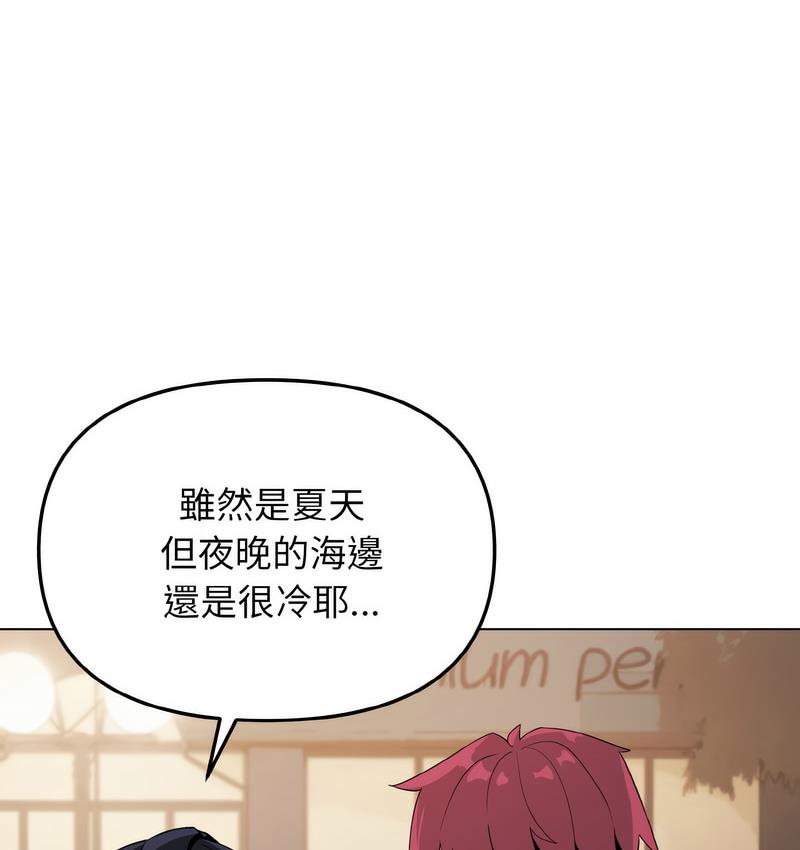61P - 大学生活就从社团开始