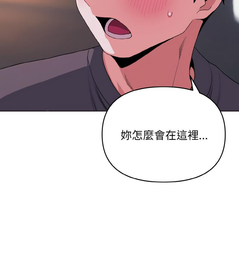 7P - 大学生活就从社团开始