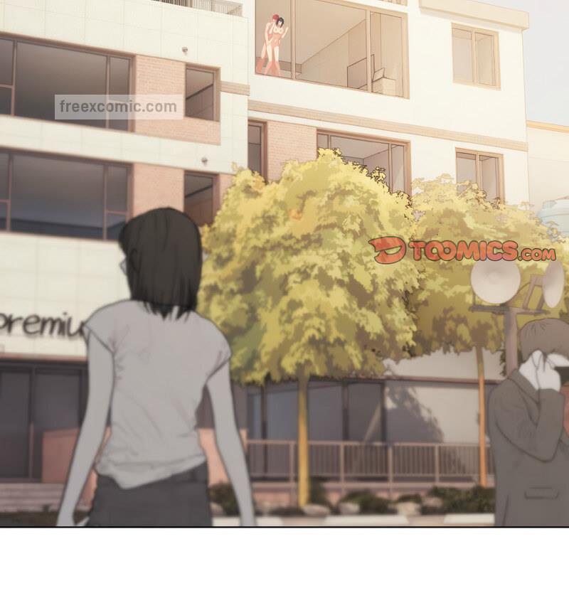 126P - 大学生活就从社团开始