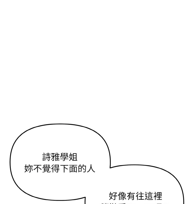 127P - 大学生活就从社团开始