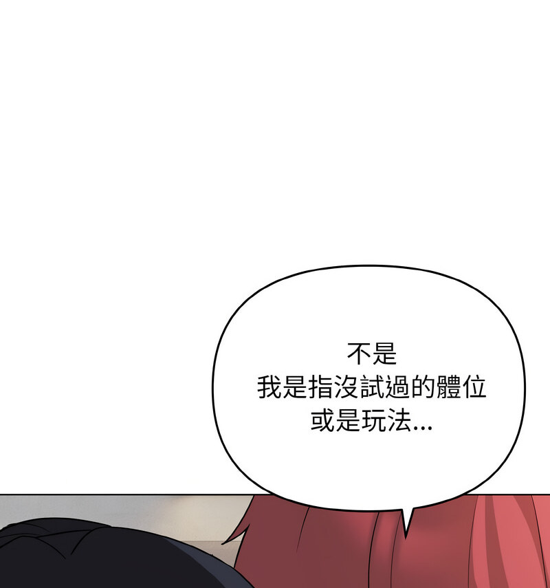 88P - 大学生活就从社团开始