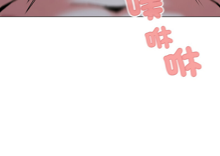 139P - 大学生活就从社团开始