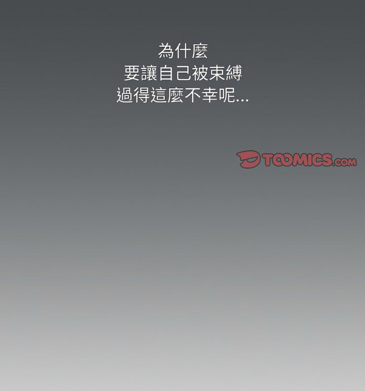 36P - 大学生活就从社团开始
