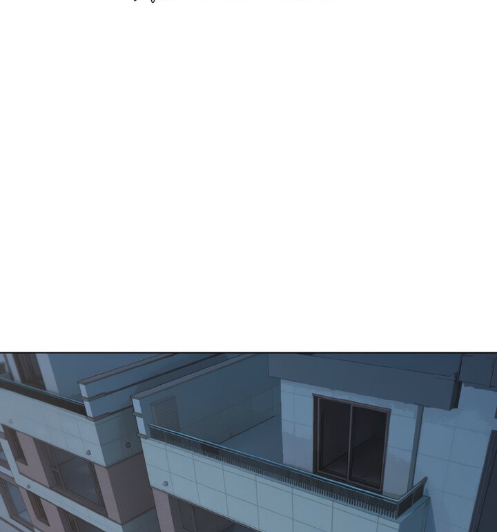 39P - 大学生活就从社团开始