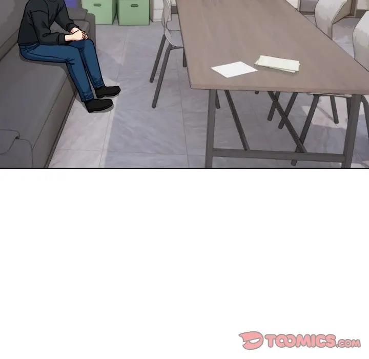 138P - 大学生活就从社团开始