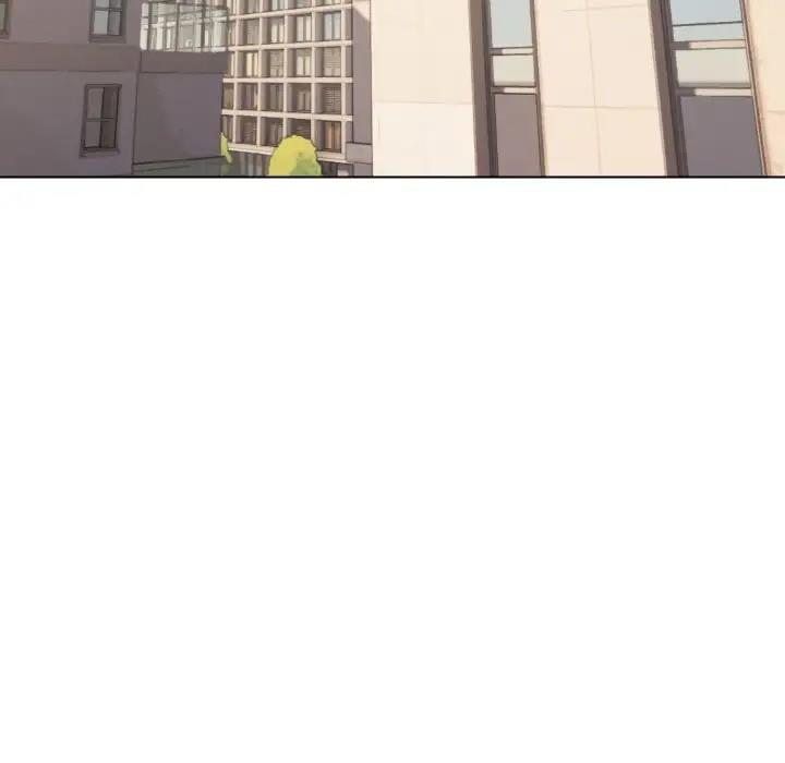 77P - 大学生活就从社团开始