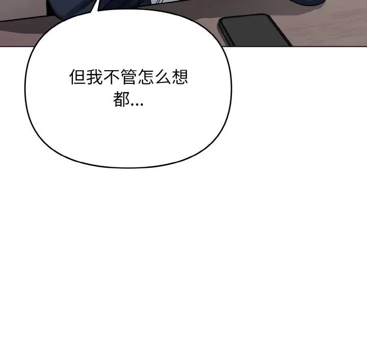 98P - 大学生活就从社团开始