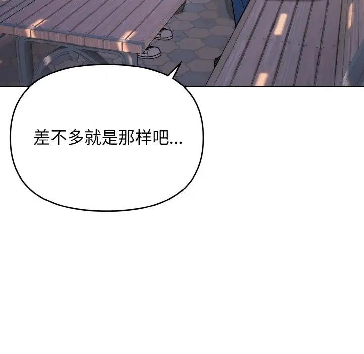 35P - 大学生活就从社团开始