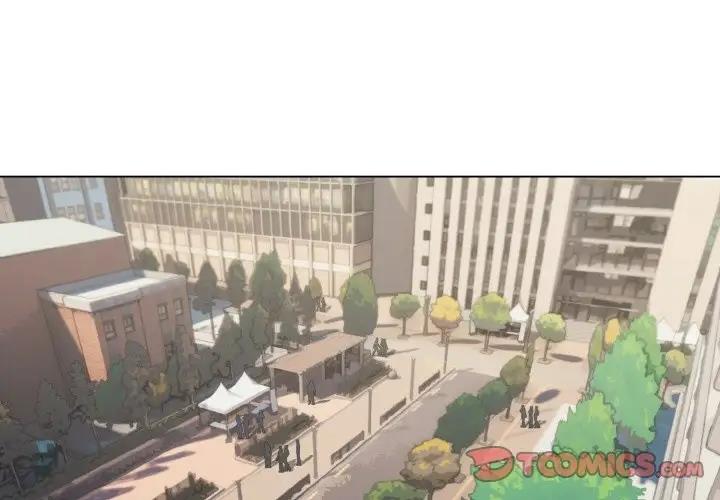 3P - 大学生活就从社团开始