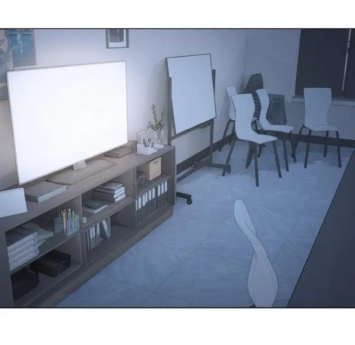 62P - 大学生活就从社团开始