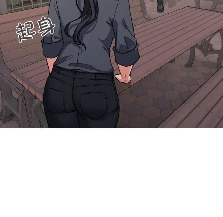 100P - 大学生活就从社团开始