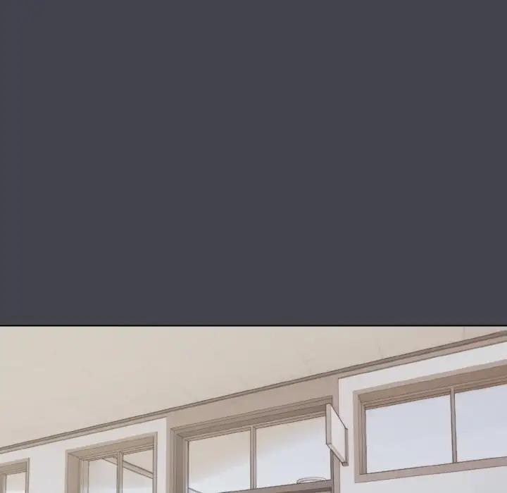 108P - 大学生活就从社团开始