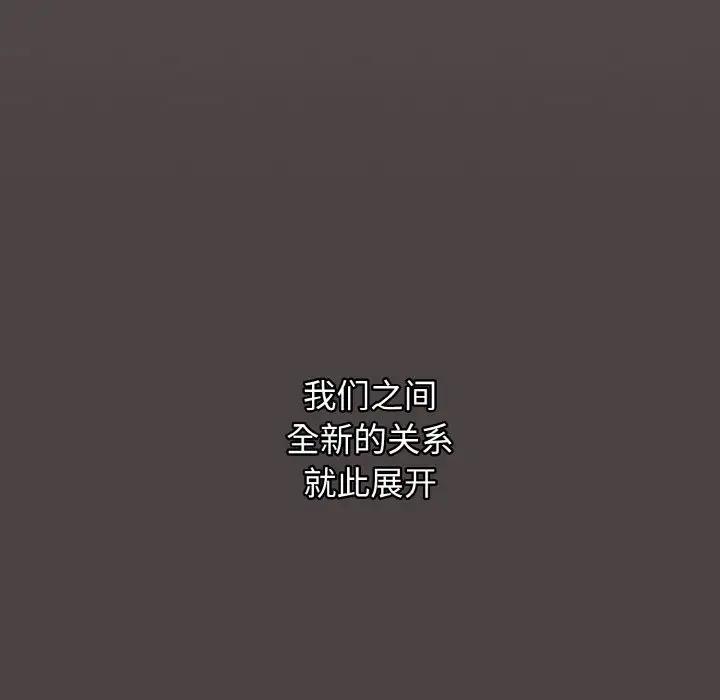 157P - 大学生活就从社团开始