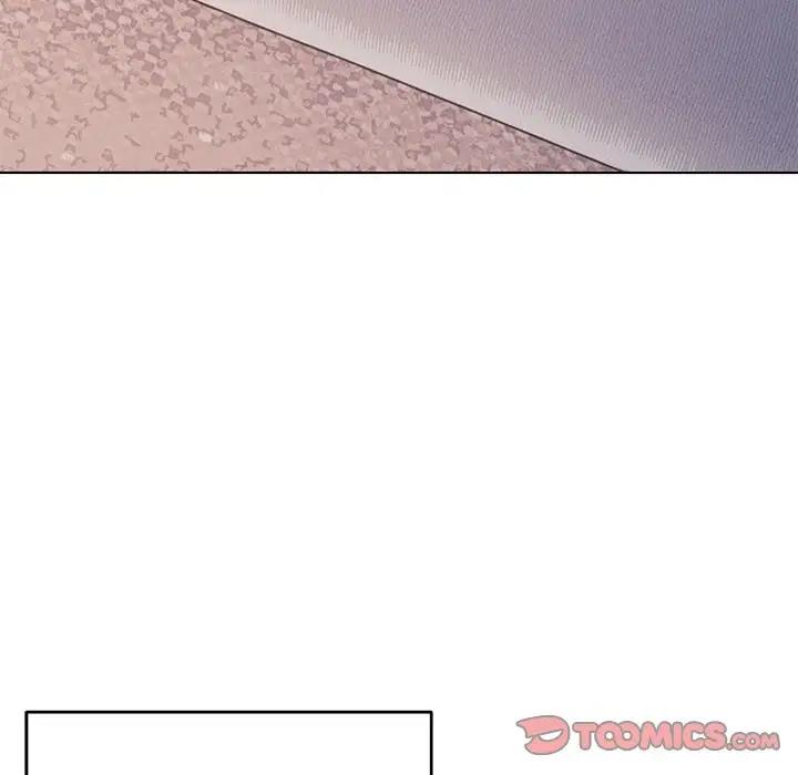 156P - 大学生活就从社团开始