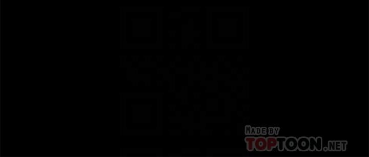 10P - 调教宫廷恶女