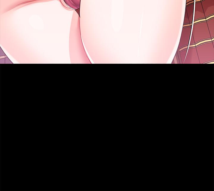 38P - 调教宫廷恶女