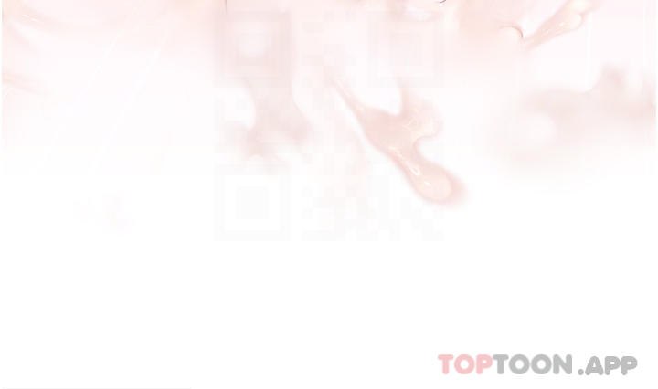 10P - 调教宫廷恶女