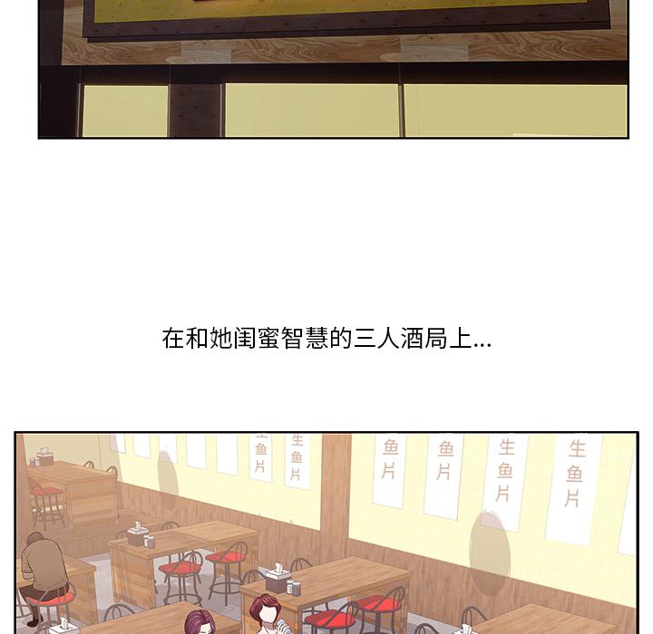 58P - 一口就好