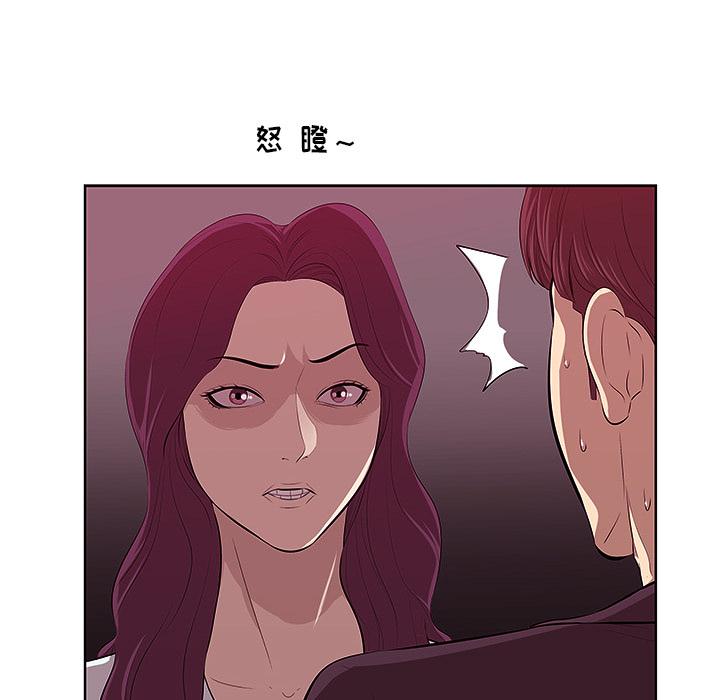64P - 一口就好