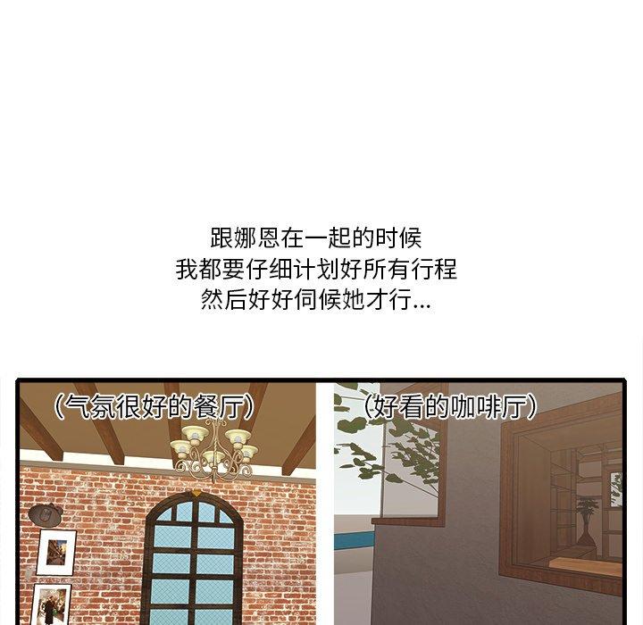 13P - 一口就好