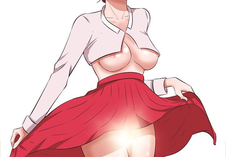 2P - 一口就好
