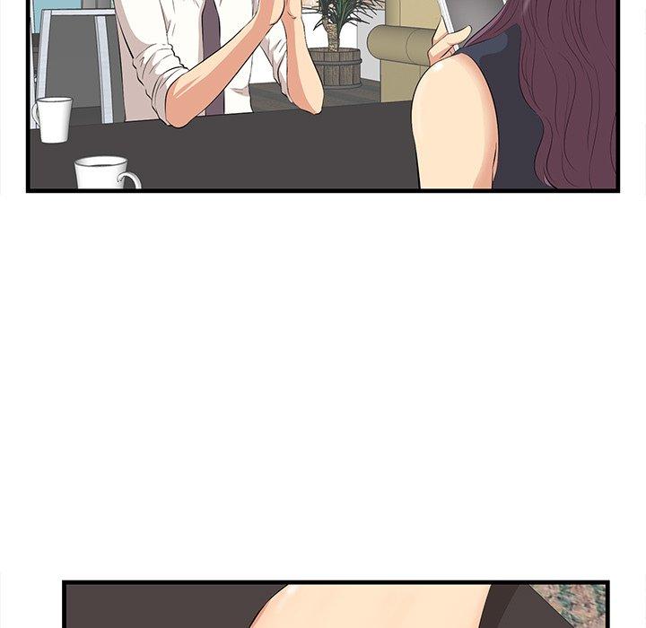 122P - 一口就好