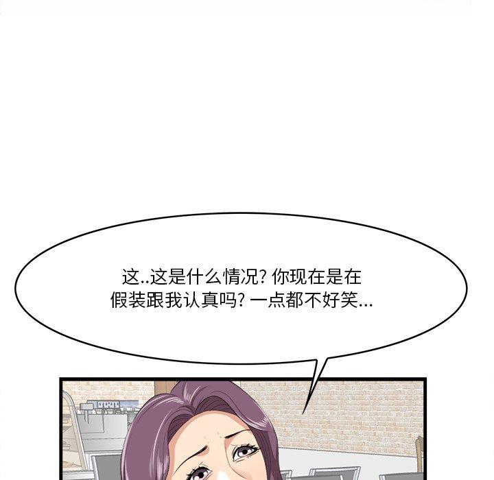 77P - 一口就好