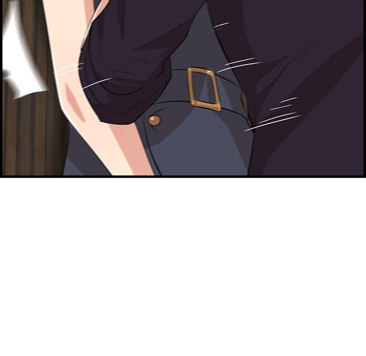 14P - 一口就好