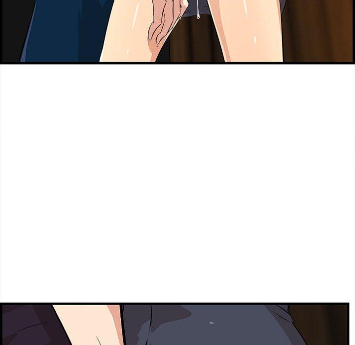 22P - 一口就好