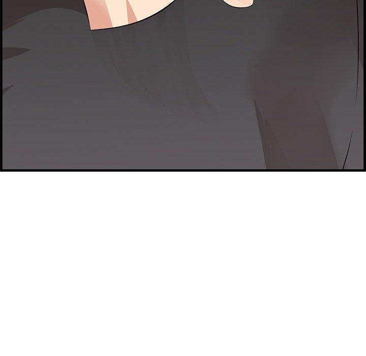 20P - 一口就好