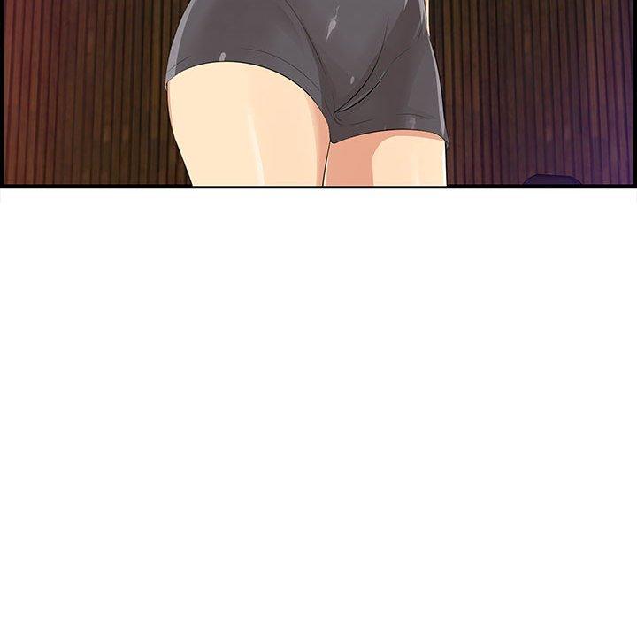 39P - 一口就好