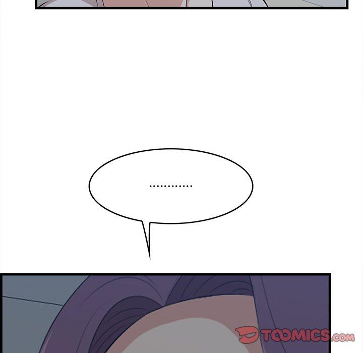 39P - 一口就好