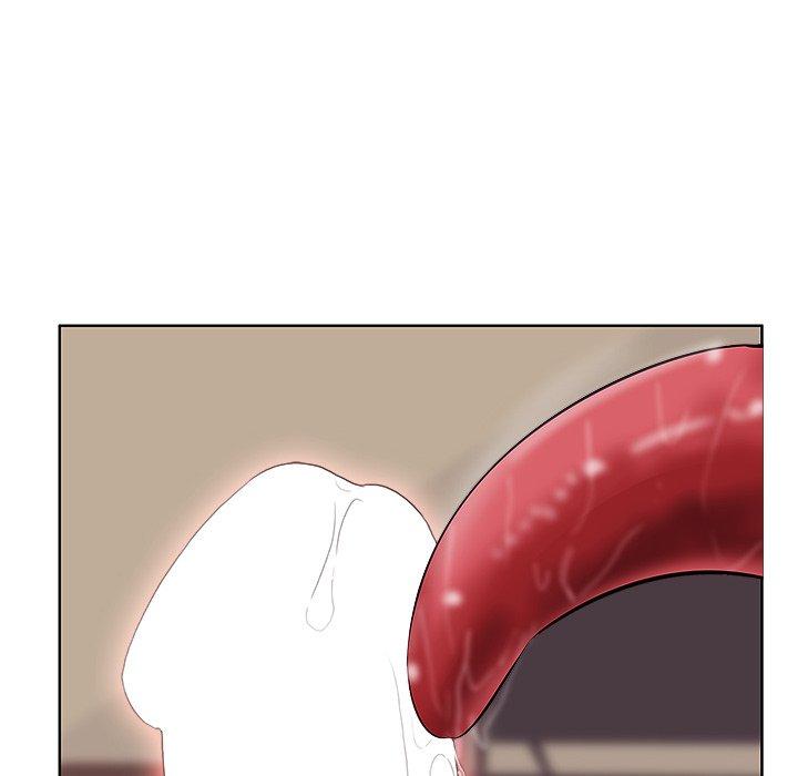 102P - 一口就好