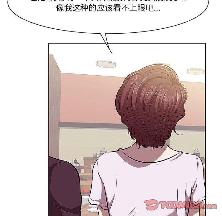 38P - 一口就好