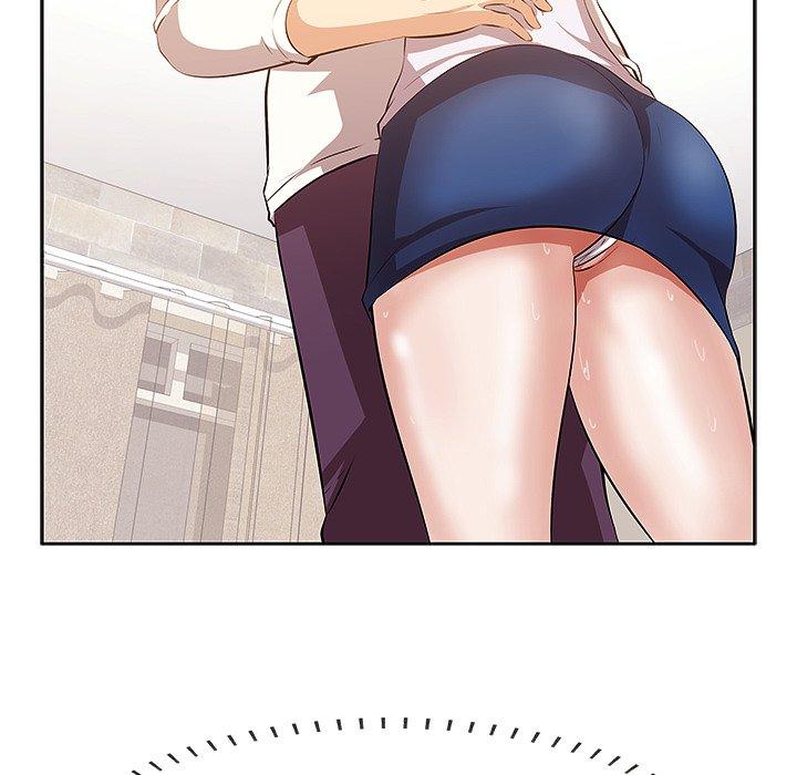 63P - 一口就好