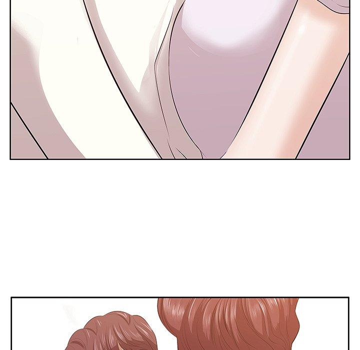 73P - 一口就好
