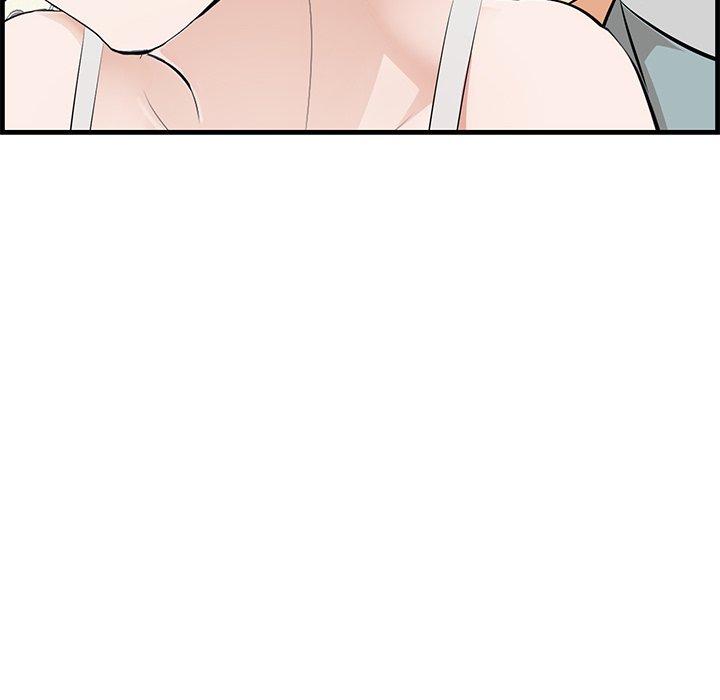 35P - 一口就好