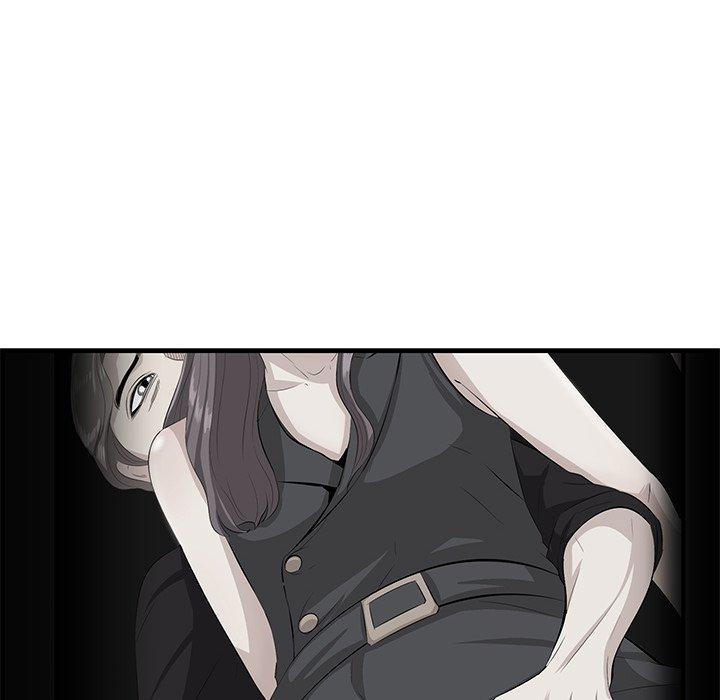 115P - 一口就好