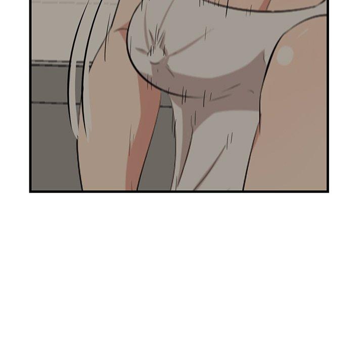 32P - 一口就好