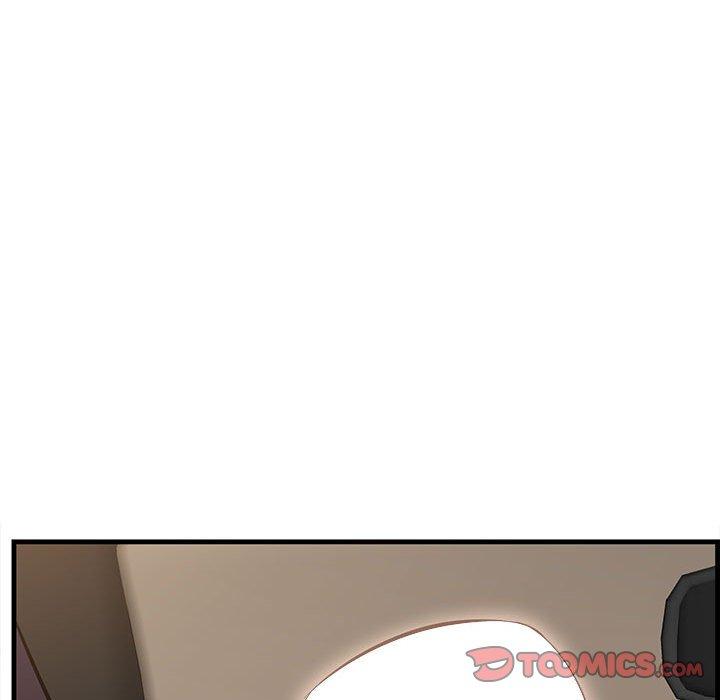 94P - 一口就好