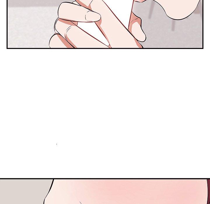 11P - 一口就好