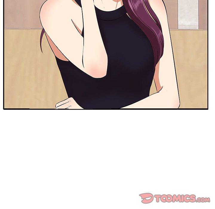 111P - 一口就好