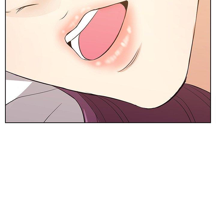 148P - 一口就好